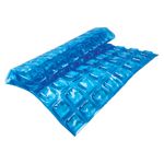 Hielo-Igloo-Artificial-88-3-787