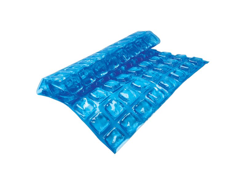 Hielo-Igloo-Artificial-88-3-787