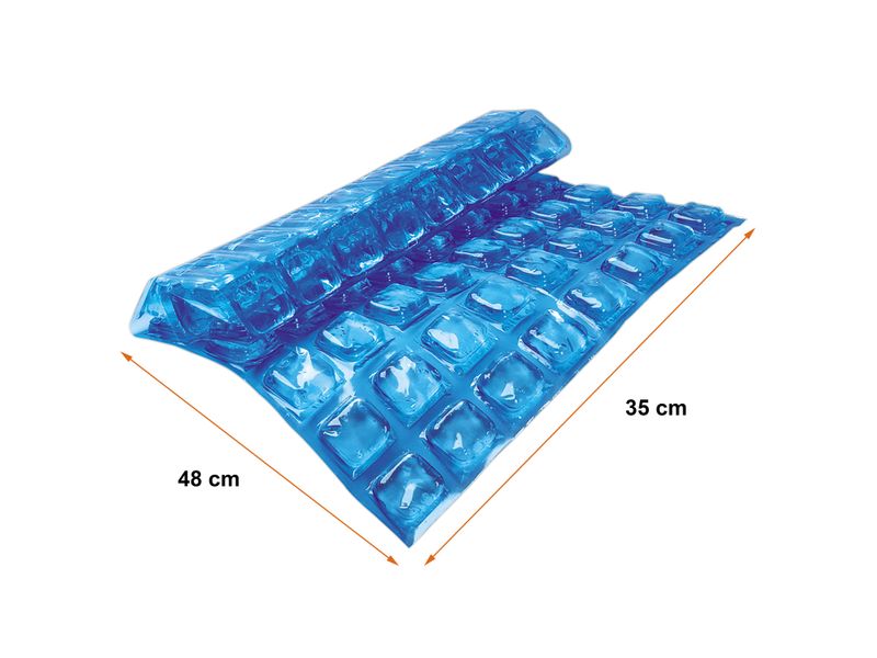 Hielo-Igloo-Artificial-88-4-787