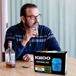 Hielo-Igloo-Artificial-88-5-787