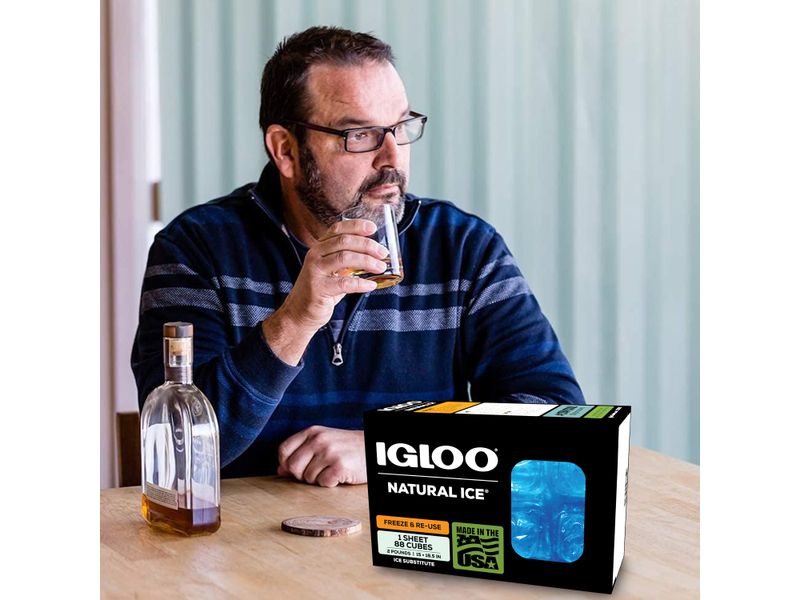 Hielo-Igloo-Artificial-88-5-787