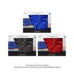 GTIN-0041838386263-02