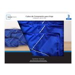 GTIN-0041838386263-03