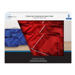 GTIN-0041838386263-04