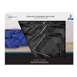 GTIN-0041838386263-05