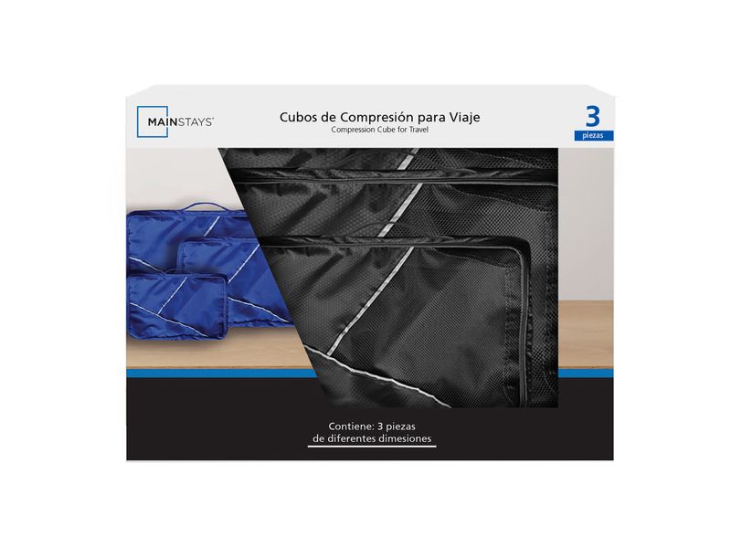 GTIN-0041838386263-05