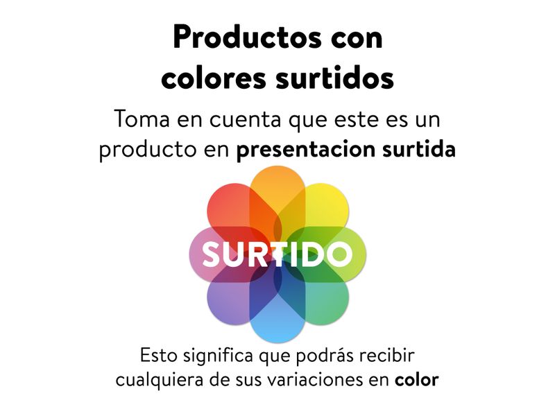 Cubos-Mainstays-De-Compresi-n-Para-Viaje-Variedad-De-Colores-3-Uds-7-32809