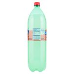 Bebida-Carnonatada-Ensa-Toronja-2000ml-2-35076