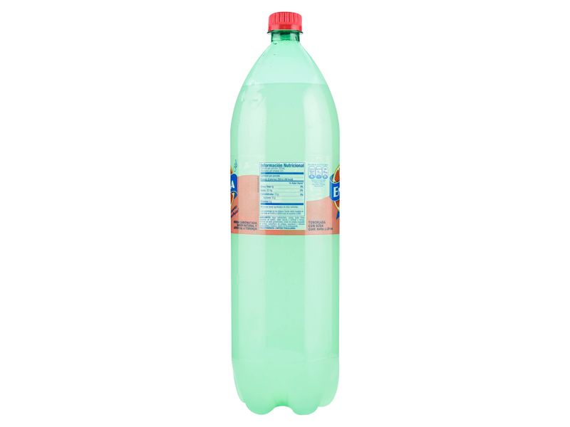 Bebida-Carnonatada-Ensa-Toronja-2000ml-2-35076