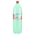 Bebida-Carnonatada-Ensa-Toronja-2000ml-3-35076