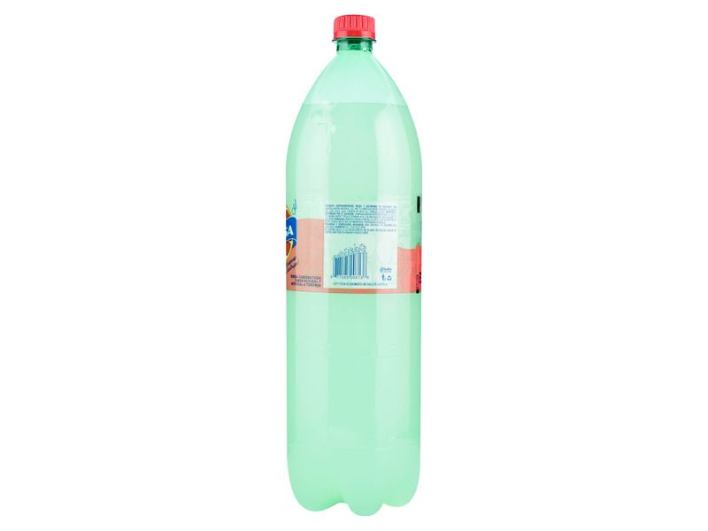 Bebida-Carnonatada-Ensa-Toronja-2000ml-3-35076