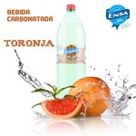 Bebida-Carnonatada-Ensa-Toronja-2000ml-5-35076