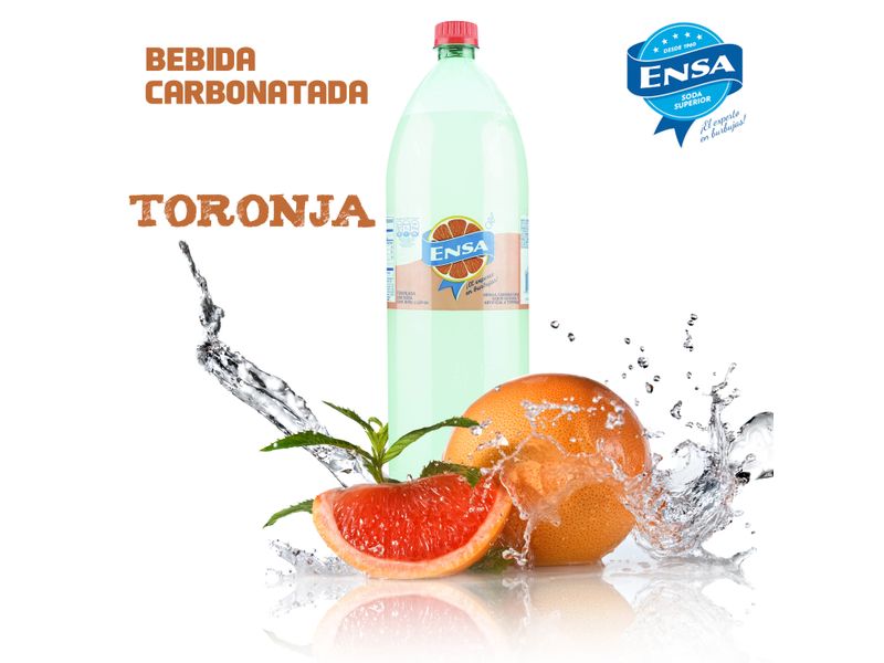 Bebida-Carnonatada-Ensa-Toronja-2000ml-5-35076