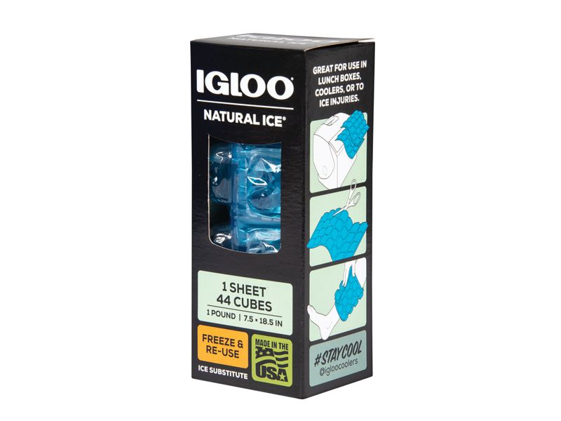 Hielo-Igloo-Artificial-44-1-786