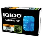Hielo-Igloo-Artificial-88-1-787