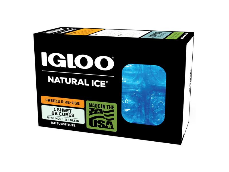 Hielo-Igloo-Artificial-88-1-787