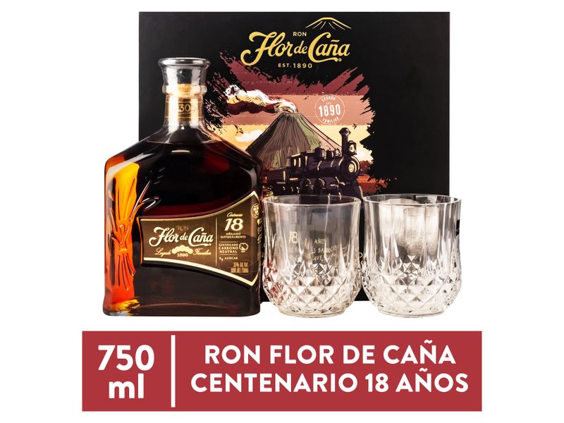 Fdc-Centenario-18anos-Vaps-Vaso-750ml-1-32514