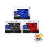 GTIN-0041838386263-01