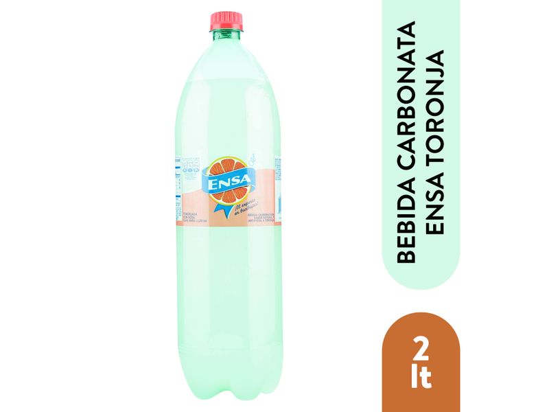 Bebida-Carnonatada-Ensa-Toronja-2000ml-1-35076