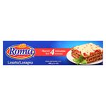 Pasta-Roma-Lasagna-400gr-2-3045