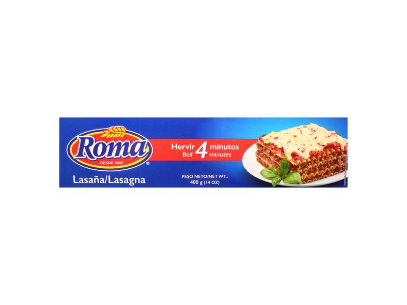 Pasta-Roma-Lasagna-400gr-2-3045