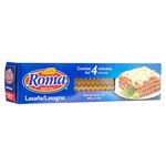 Pasta-Roma-Lasagna-400gr-3-3045