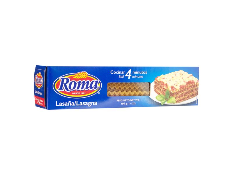 Pasta-Roma-Lasagna-400gr-3-3045