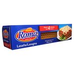 Pasta-Roma-Lasagna-400gr-4-3045