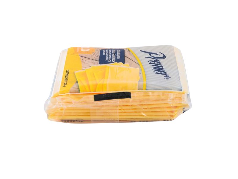 Queso-Premier-Procesado-6-Unidades-180gr-2-6078