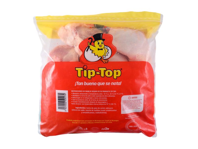 Muslo-de-Pollo-Tip-Top-Congelado-3Lb-2-6895