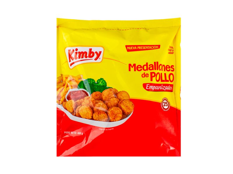 Medallones-Kimby-Pollo-400gr-2-7861