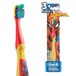 Cepillo-Dental-Oral-B-Stages-Spider-Man-1Uds-2-8643