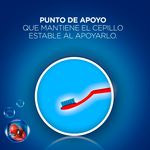 Cepillo-Dental-Oral-B-Stages-Spider-Man-1Uds-3-8643