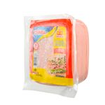 Jam-n-Especial-Cainsa-Cerco-420gr-2-2569