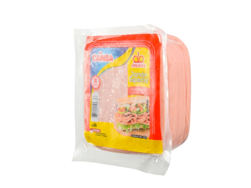 Jam-n-Especial-Cainsa-Cerco-420gr-2-2569