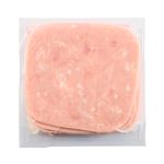 Jam-n-Especial-Cainsa-Cerco-420gr-3-2569
