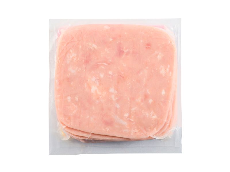 Jam-n-Especial-Cainsa-Cerco-420gr-3-2569