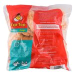 Alas-Picantes-Tip-Top-Resellables-3Lb-2-6899