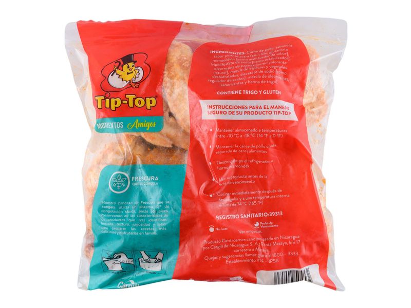 Alas-Picantes-Tip-Top-Resellables-3Lb-2-6899