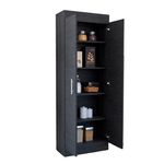 Alacena-Mainstays-Nepal-Modelo-Anl8889-2-25203