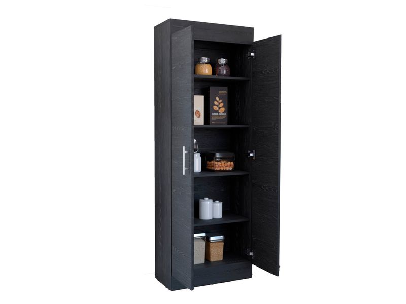 Alacena-Mainstays-Nepal-Modelo-Anl8889-2-25203