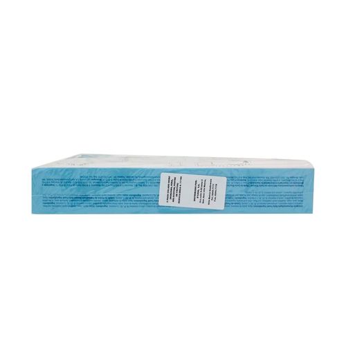 Colado para bebé Heinz doy pack surtido 6 Pack - 630 g