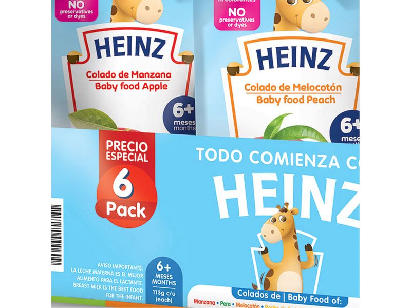 Colado-Heinz-6pack-Flex-630-Gr-3-29661