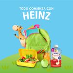 Colado-Heinz-6pack-Flex-630-Gr-4-29661