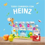 Colado-Heinz-6pack-Flex-630-Gr-6-29661