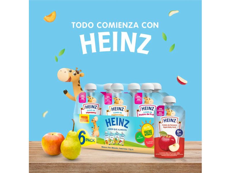 Colado-Heinz-6pack-Flex-630-Gr-6-29661