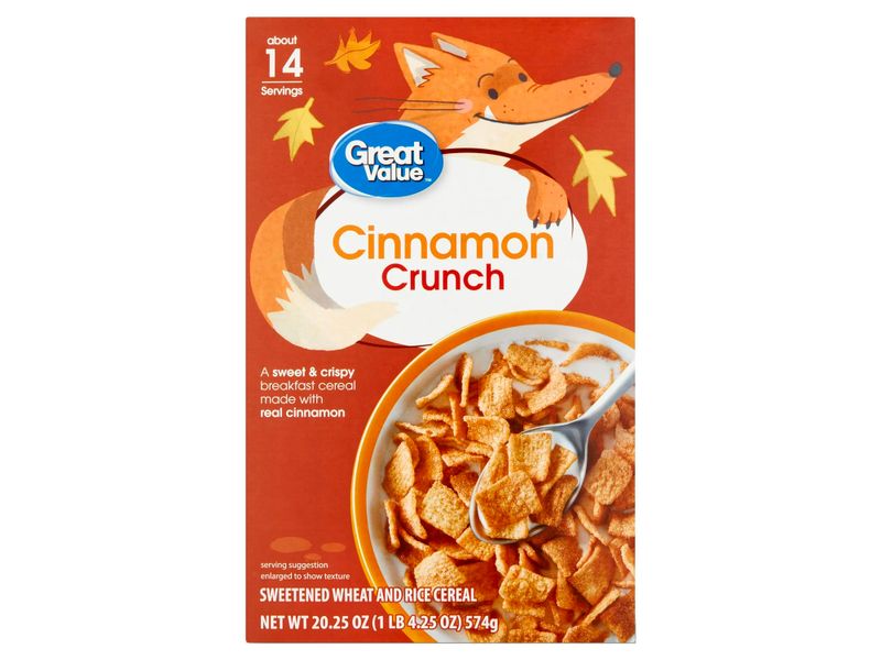 Cereal-Great-Value-Canela-Crunch-574gr-2-1718