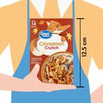 Cereal-Great-Value-Canela-Crunch-574gr-3-1718