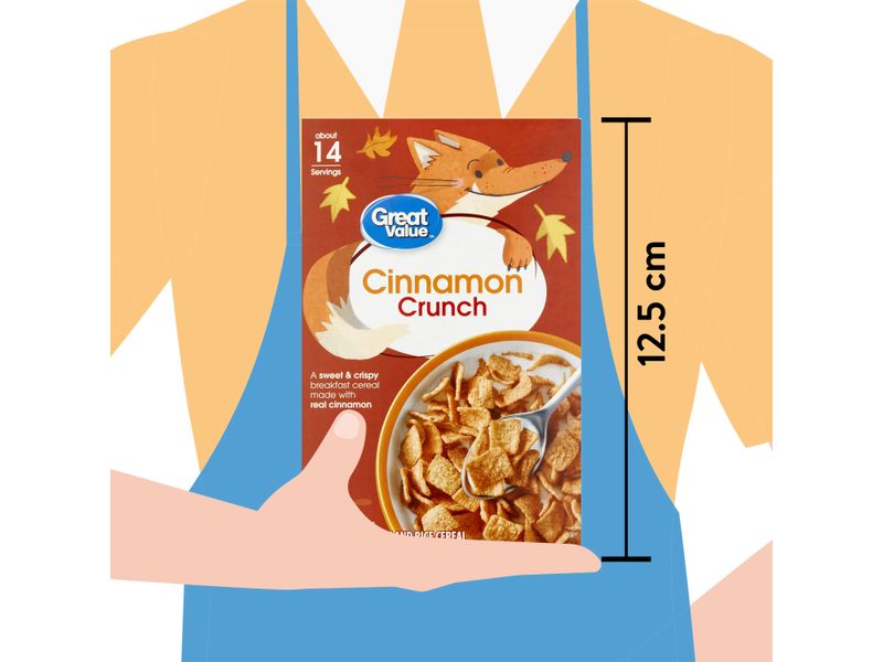 Cereal-Great-Value-Canela-Crunch-574gr-3-1718