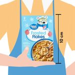 Cereal-Great-Value-Azucarado-382gr-3-22438